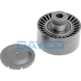 Tensor Auxiliar Auto Dayco Apv2174