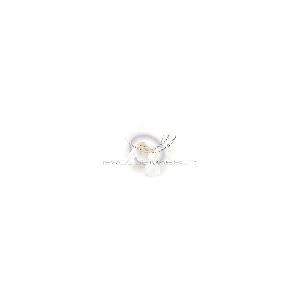 Filtro combustible MDR MFF-3K21
