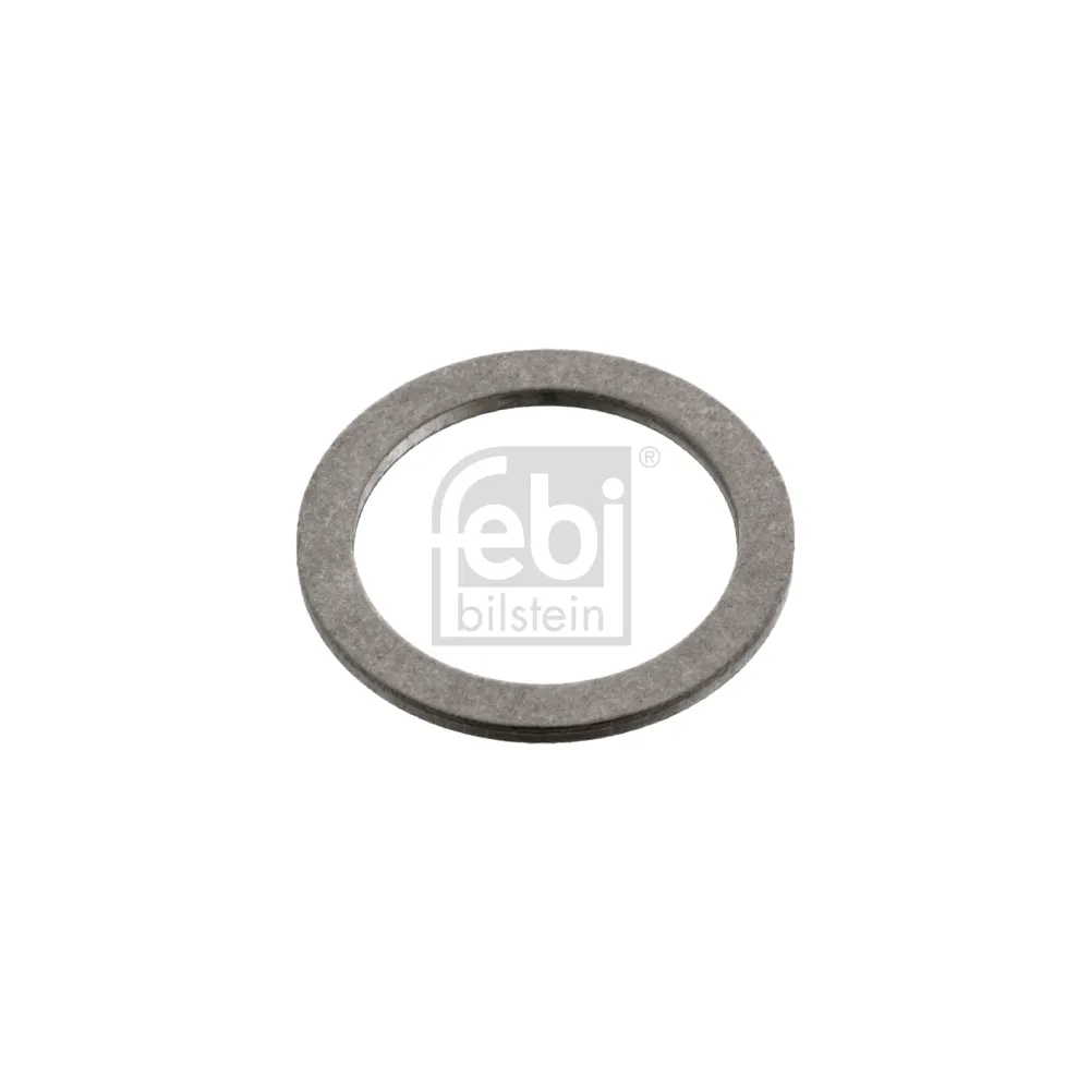 Junta tórica arandela febi 22149
