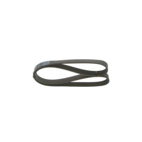 Correa Acanalada Bosch 6PK1050 TS