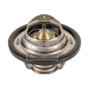 Termostato refrigerante Febi bilstein - 24028