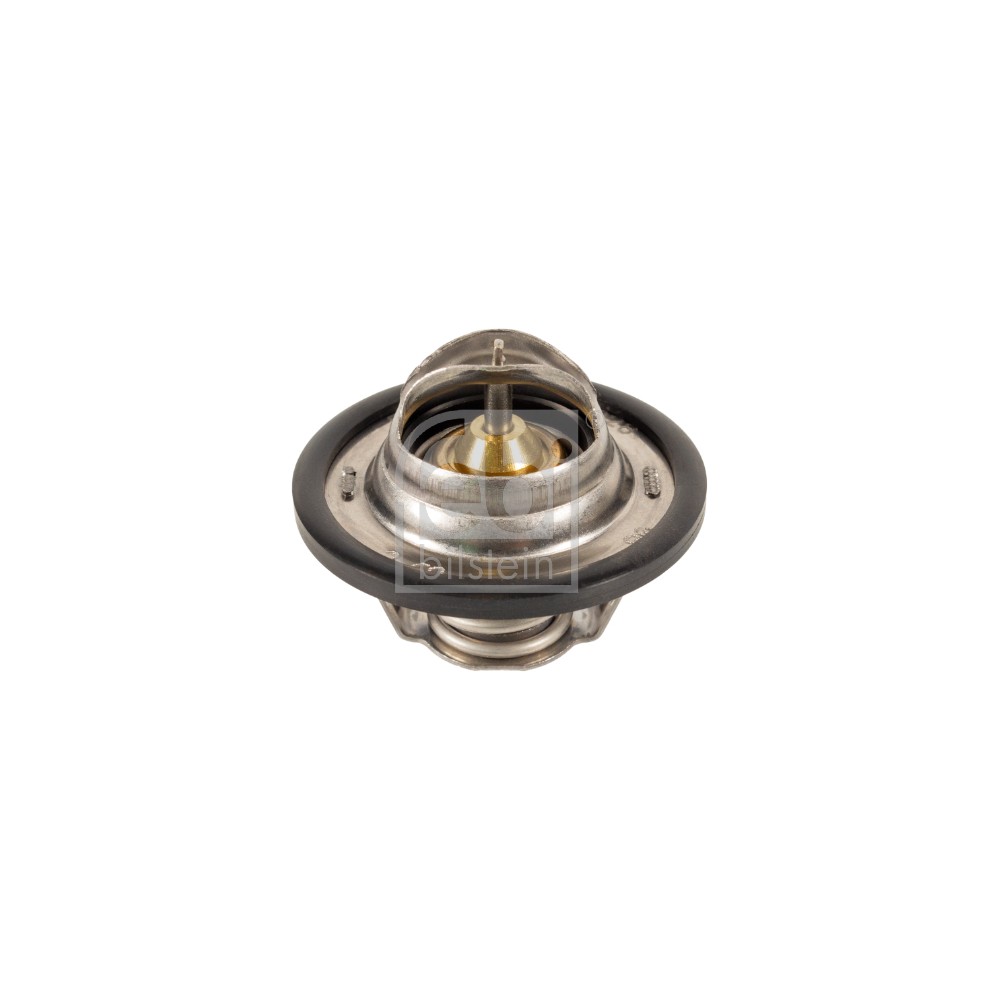 Termostato refrigerante Febi bilstein - 24028