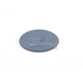 Tapa lavafaros Seat Toledo - OEM 5P0 955 109 GRU