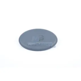 Tapa lavafaros Seat Toledo - OEM 5P0 955 109 GRU