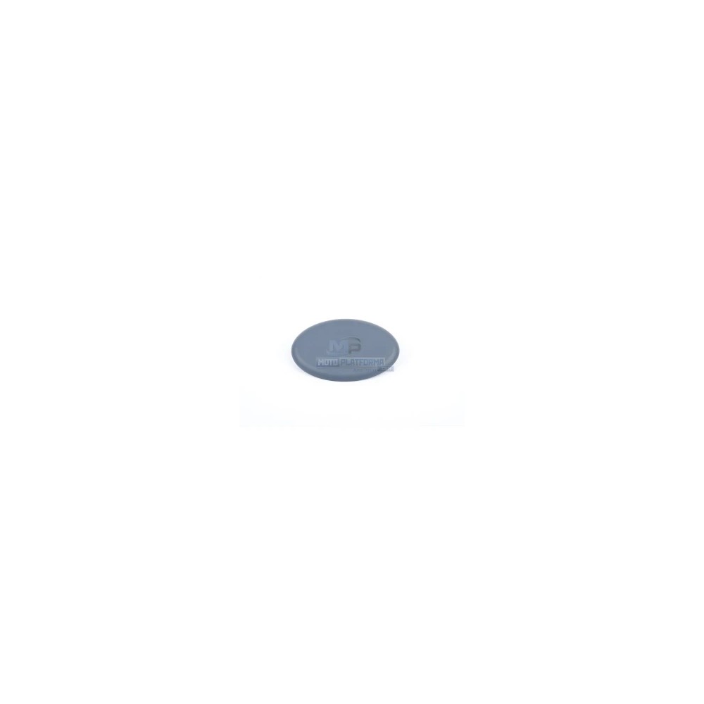 Tapa lavafaros Seat Toledo - OEM 5P0 955 109 GRU