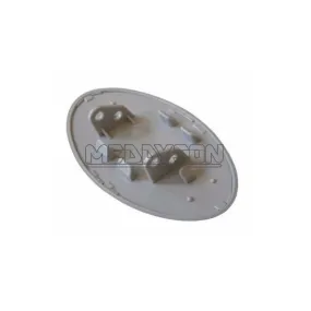 Tapa lavafaros Seat Toledo - OEM 5P0 955 109 GRU