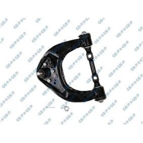 Brazo de suspensión GSP 060956