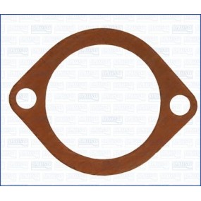 Junta Termostato Ajusa 00386200