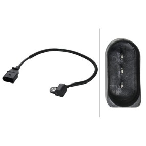 Emisor de impulsos cigüeñal OEM VAG 045 957 147 B
