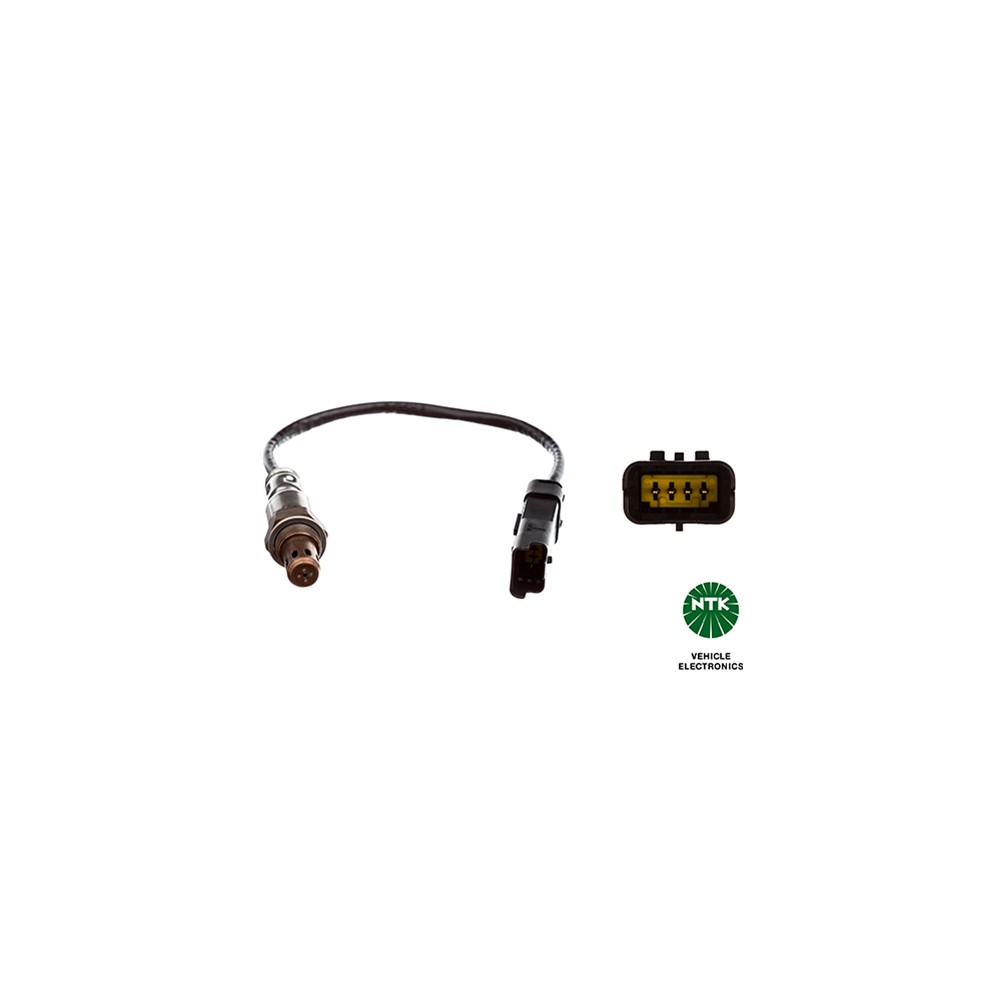 92056 SONDA LAMBDA NTK EQUIVALENTE OEM 9673438580 - 96 734 385 80