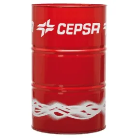 Cepsa / Moeve XTAR 0W30 ECO C2 C3