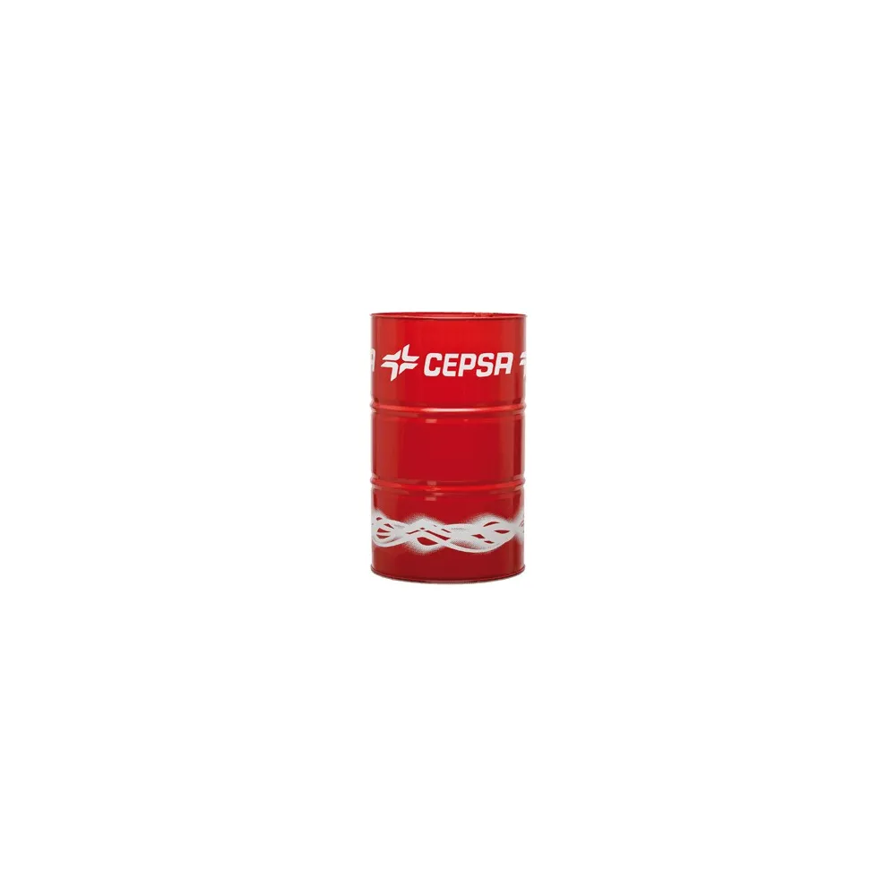 Cepsa / Moeve XTAR 0W30 ECO C2 C3