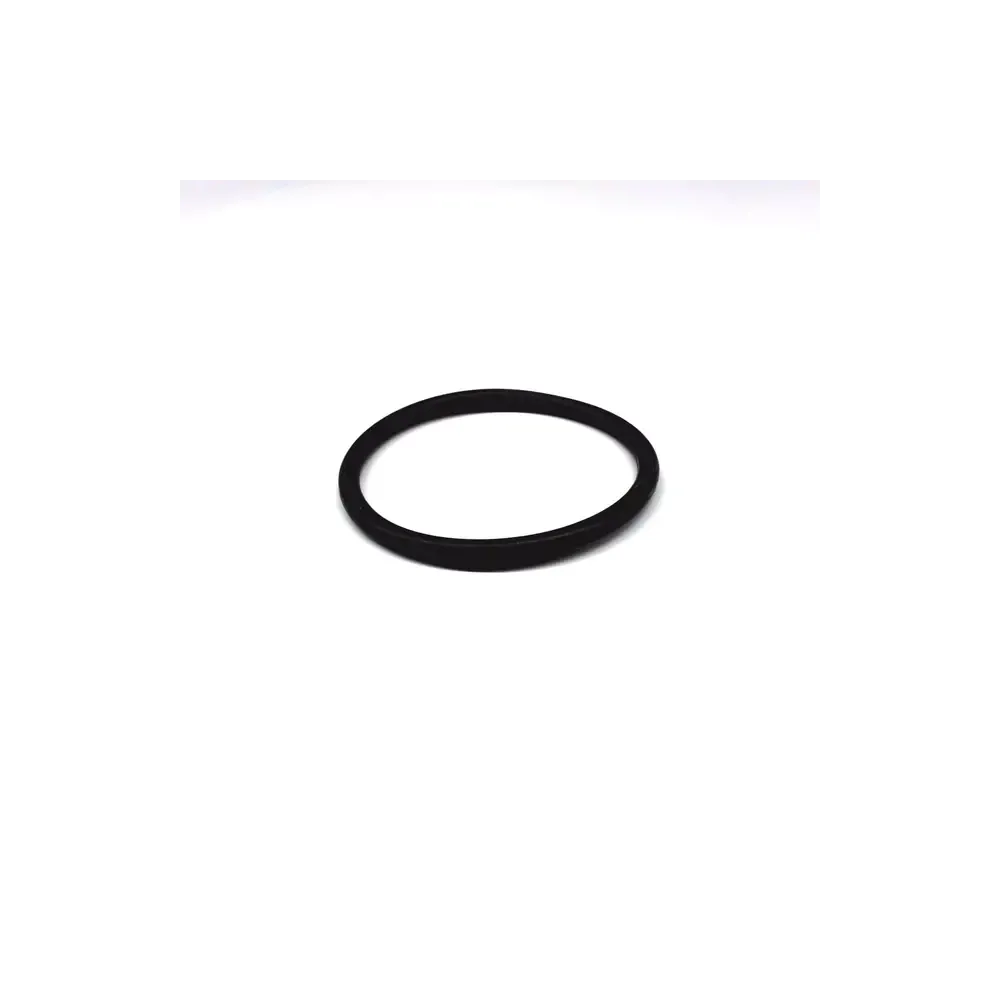 Anillo Junta Torica OEM VW 06A 121 119