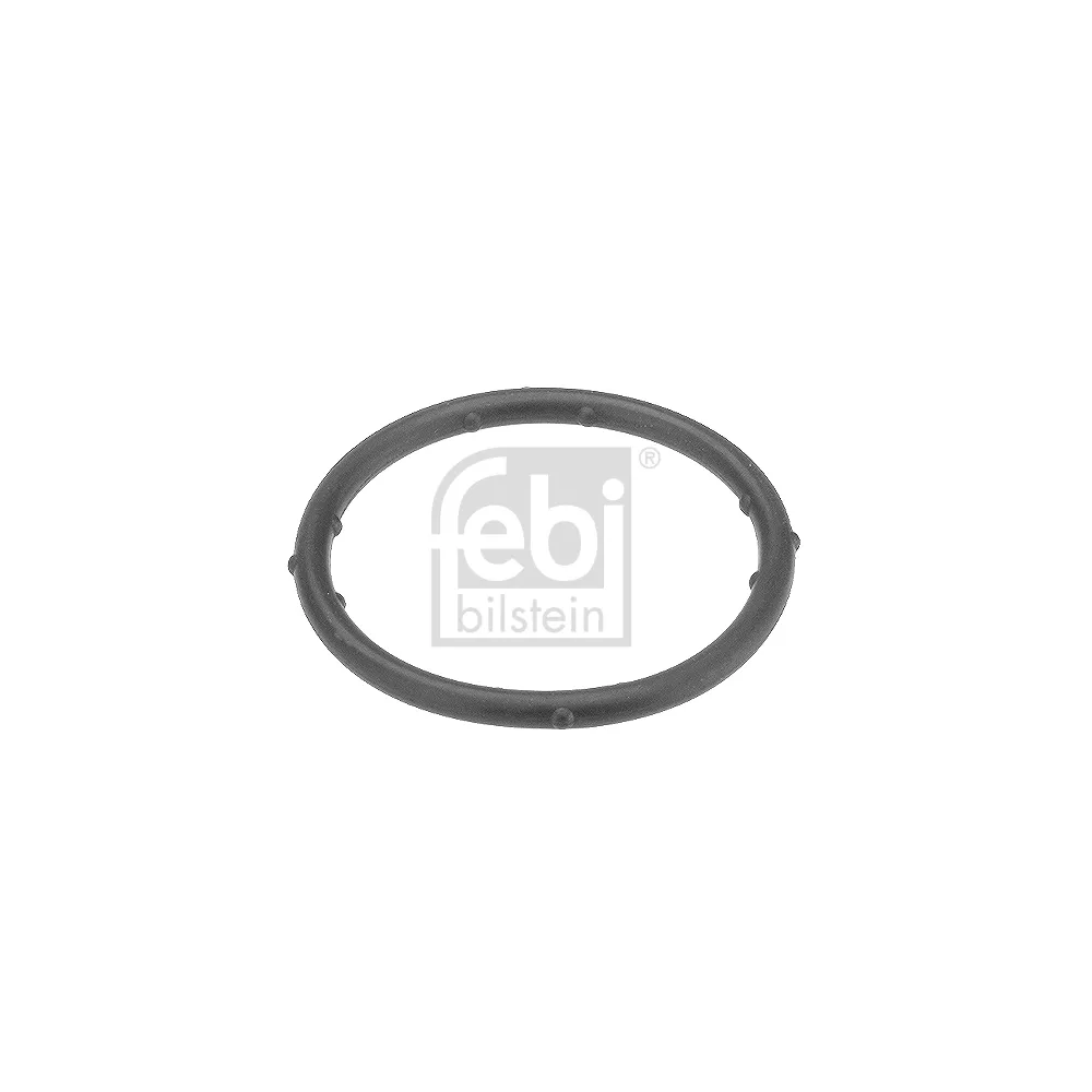 Junta Brida Refrigerante febi 18766