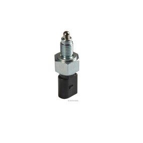 HERTH+BUSS ELPARTS interruptor marcha atrás 02K945415G