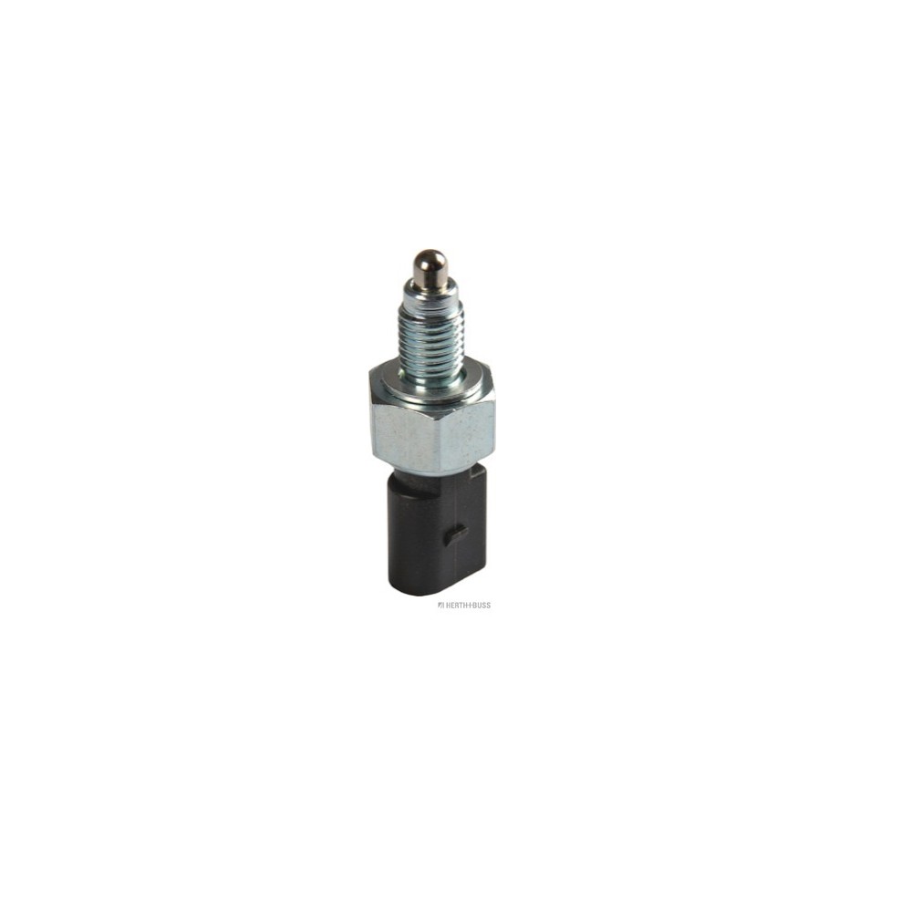 HERTH+BUSS ELPARTS interruptor marcha atrás 02K945415G