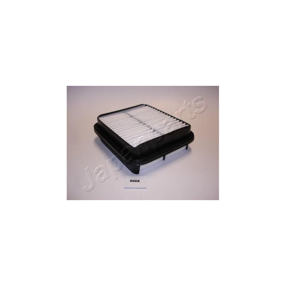 Filtro de aire Japan Parts FA886S - 1987429175