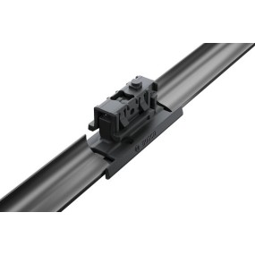 Set escobillas Bosch Aerotwin A206S