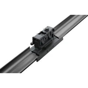 Set escobillas Bosch Aerotwin A206S