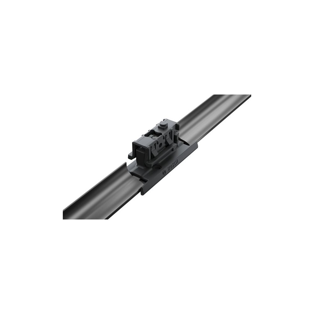 Set escobillas Bosch Aerotwin A206S
