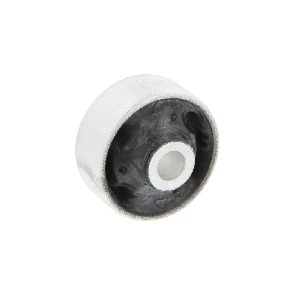 Silentblock Febi 26535