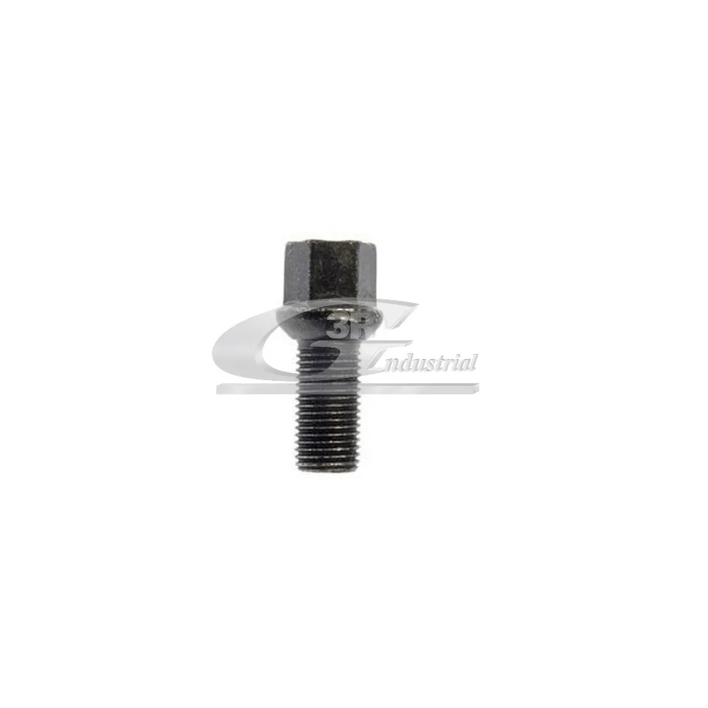 TORNILLO DE RUEDA  14 x 1,5 -  -REF OEM 8D0601139D 3RG 83038