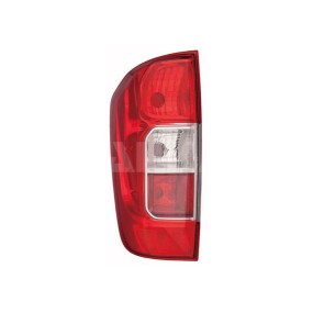 ILUMINACION ALKAR2215567 ALKAR- 2215567