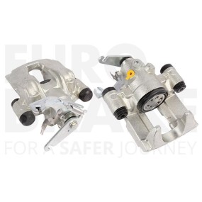 Pinza de Freno Delantero Derecho MDR EUB-12136220