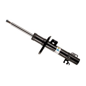 Amortiguador Bilstein B4 OE Replacement 22-183705