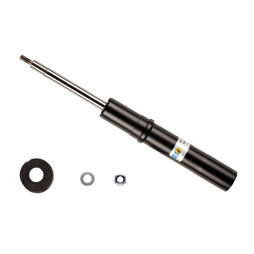 Amortiguador Bilstein B4 OE Replacement 19-171593