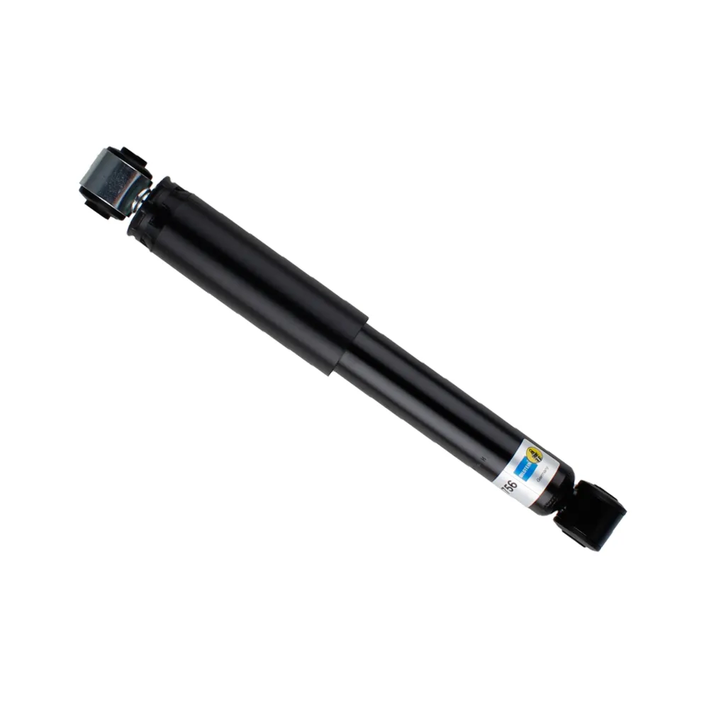 Amortiguador Bilstein B4 OE Replacement 19-068756