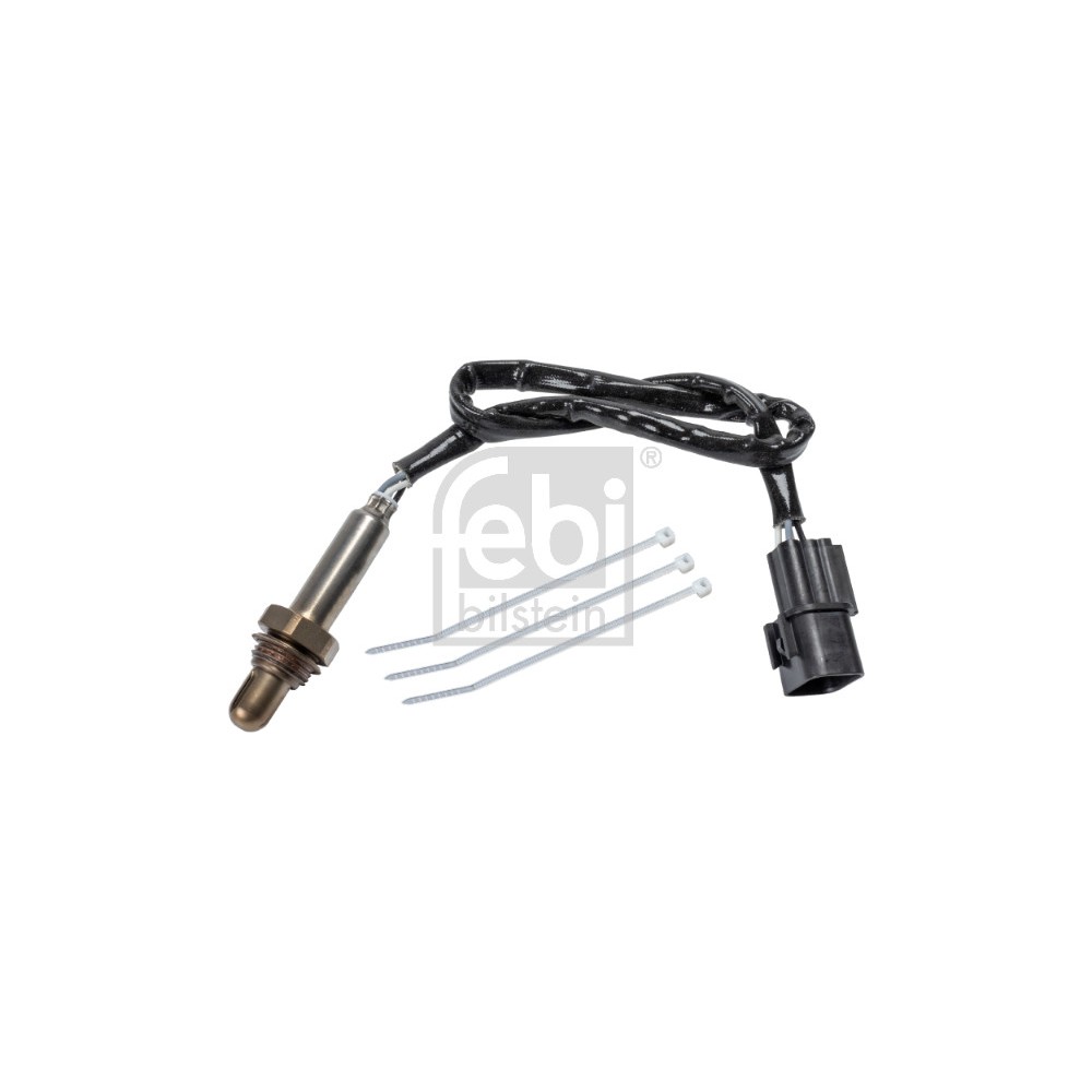 Sonda Lambda Febi 177488