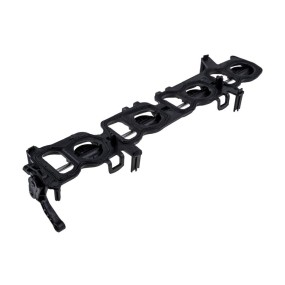 Junta Colector Admisión BMW Original 11617812938