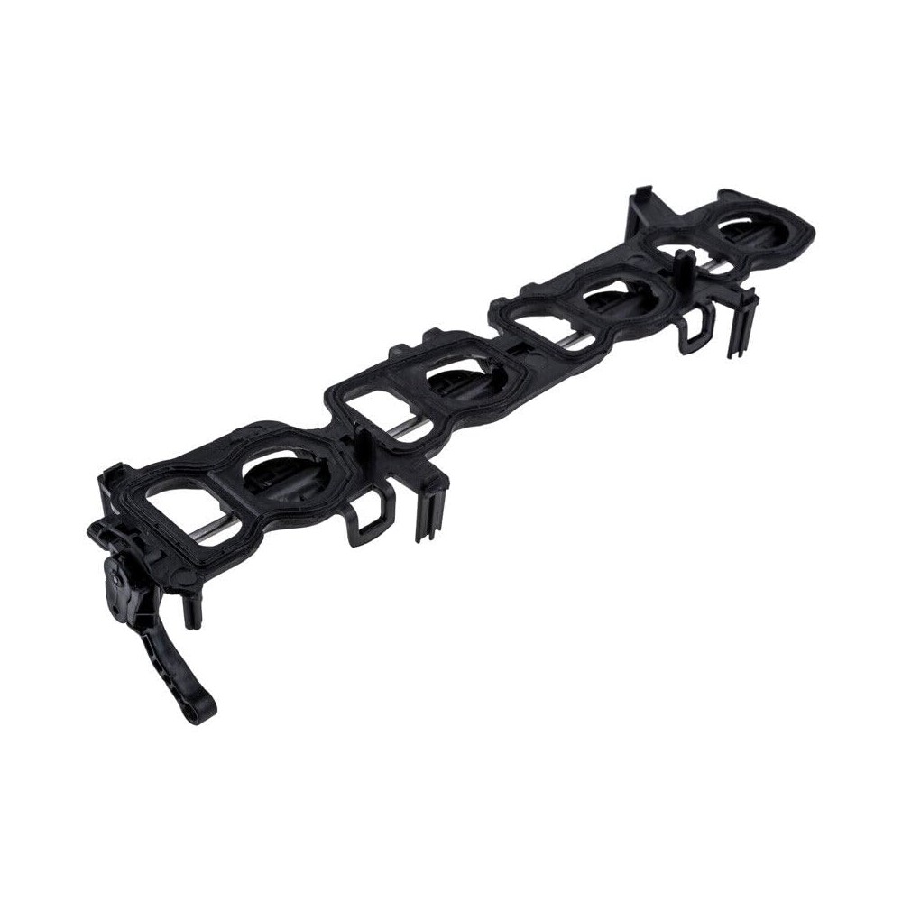 Junta Colector Admisión BMW Original 11617812938