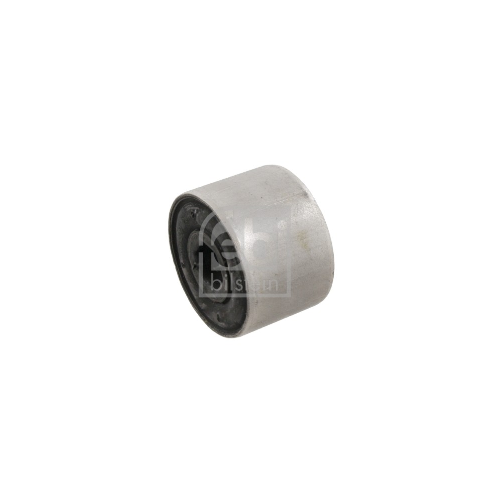 Suspensión brazo oscilante Febi 29839