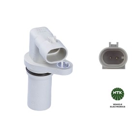 Generador de impulsos de cigüeñal NTK 81294