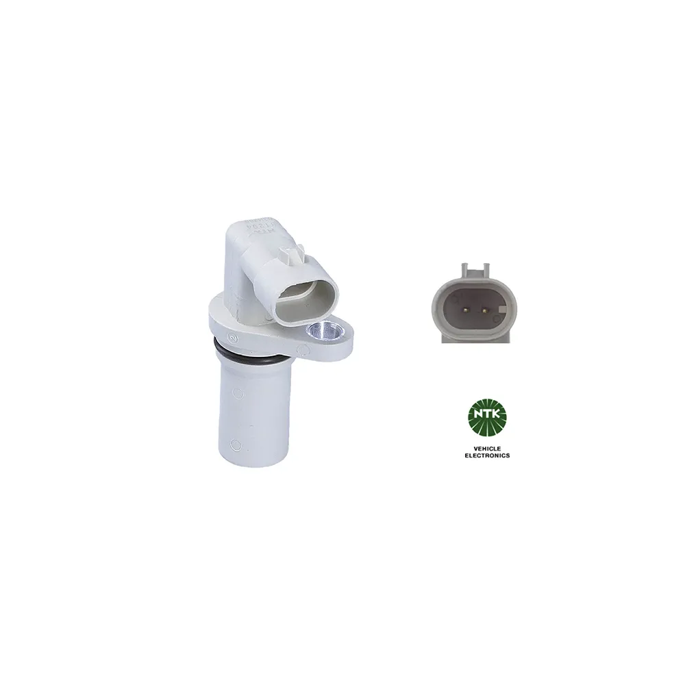 Generador de impulsos de cigüeñal NTK 81294