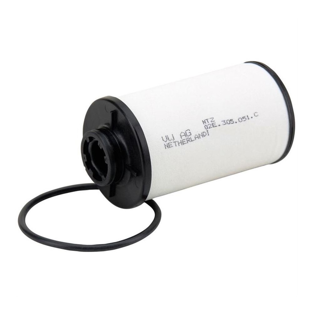 Fitro Original VW 02E305051C