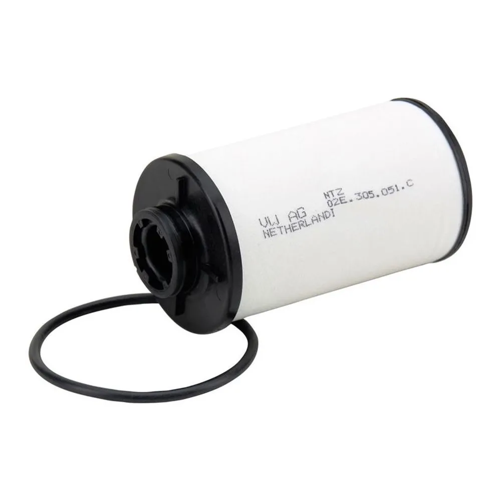 Fitro Original VW 02E305051C