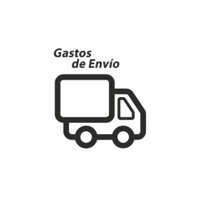 Gastos Envío
