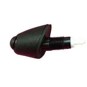 Surtidor Lavafaro Original Renault 82 00 372 450