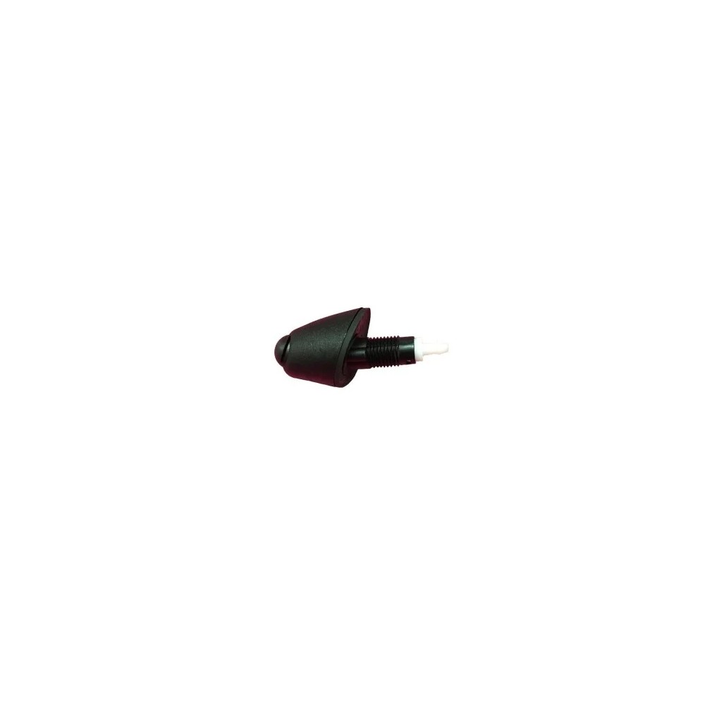 Surtidor Lavafaro Original Renault 82 00 372 450