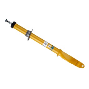 Amortiguador Bilstein B6 Performance 24-263078