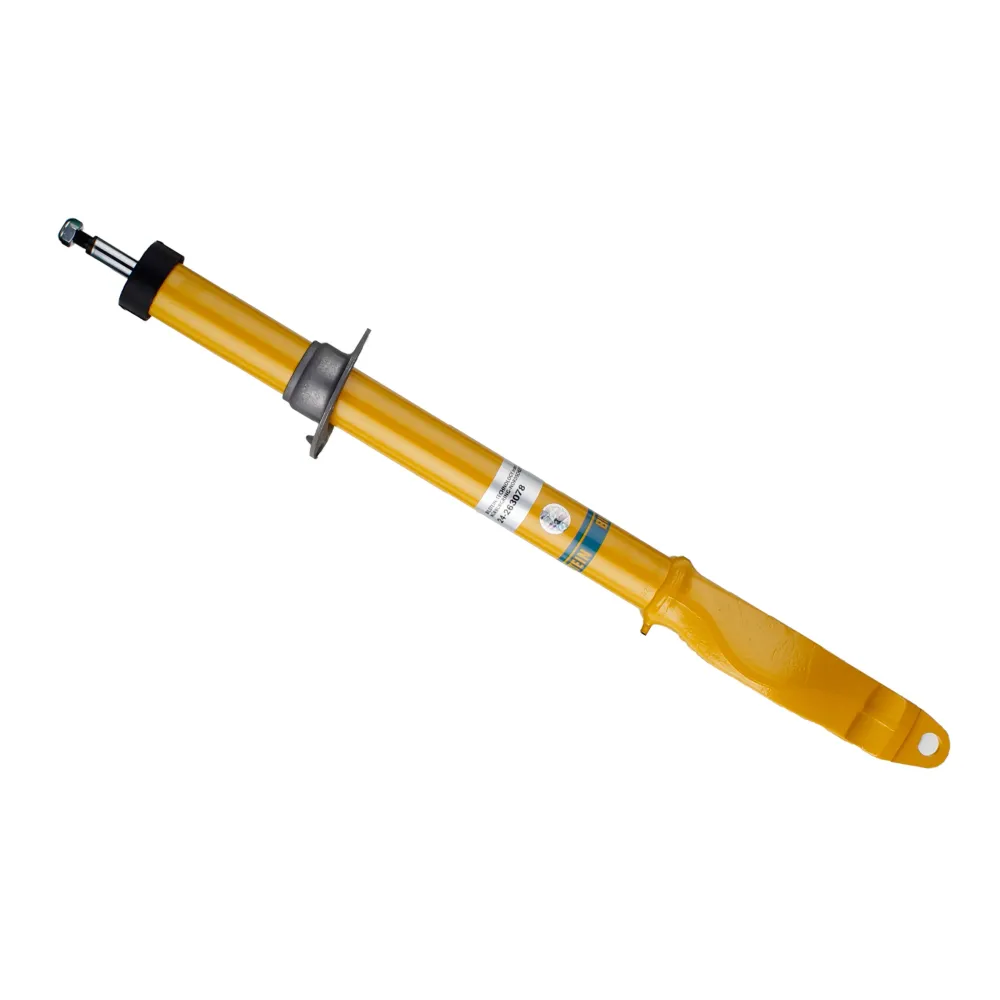 Amortiguador Bilstein B6 Performance 24-263078