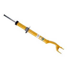 Amortiguador Bilstein B6 Performance 24-263054