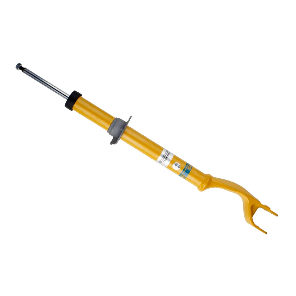 Amortiguador Bilstein B6 Performance 24-263054