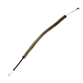 CABLE DE TRACCIÓN ORIGINAL SMART A4547230069