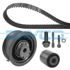 Kit Distribución Dayco Ktb191