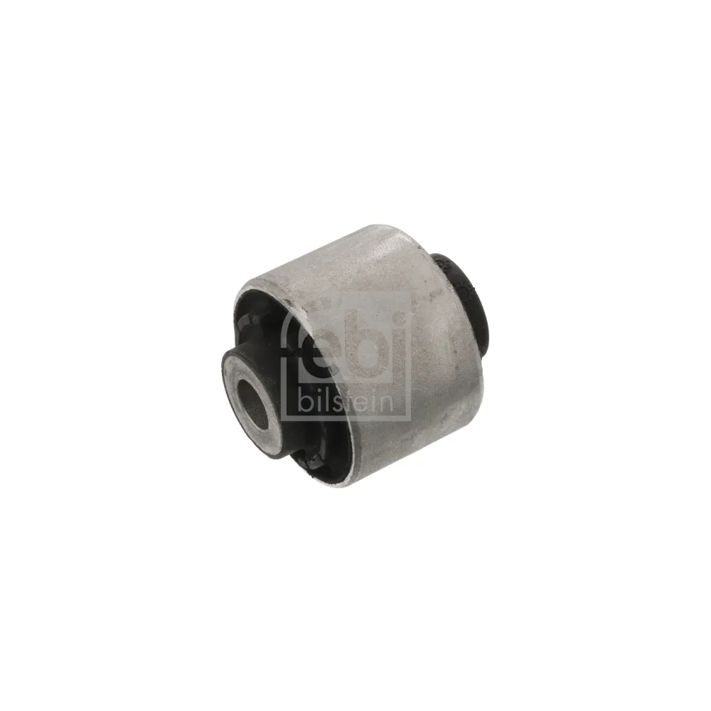 SilentBlock Suspension brazo oscilante FEBI 29944