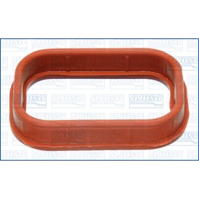 Junta Colector Admision Ajusa 13169800
